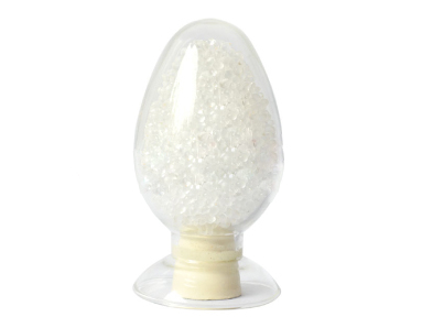 1686196100618226.jpg 61a8b31229f67.jpg