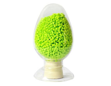 华体会平台-华体会（中国）一站式服务平台
材料