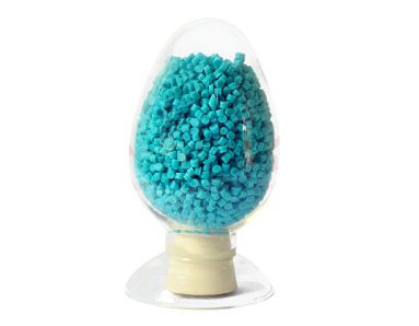 华体会平台-华体会（中国）一站式服务平台
材料